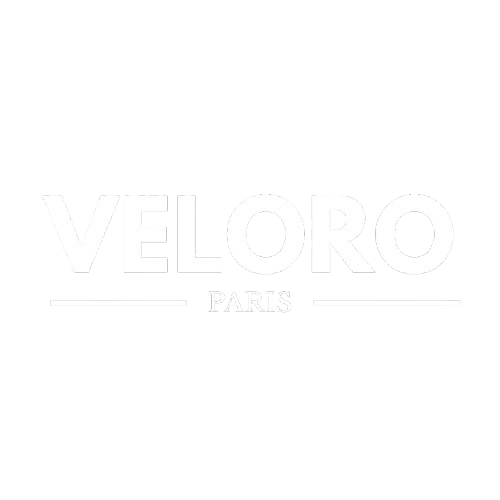 Veloro